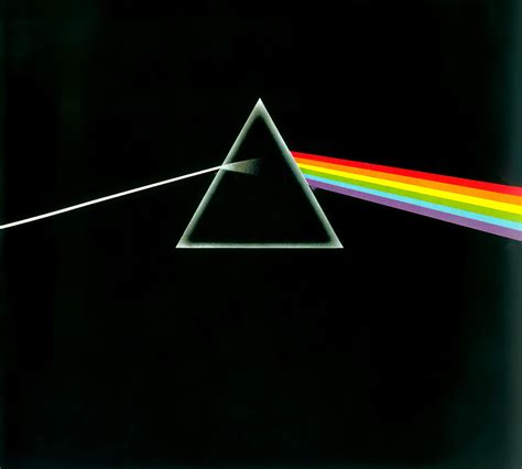 Pink Floyd's 'Dark Side of the Moon': Things You Didn't Know.